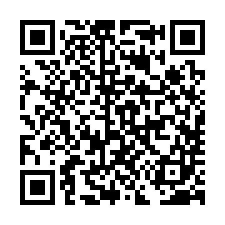 QR code for DG2383