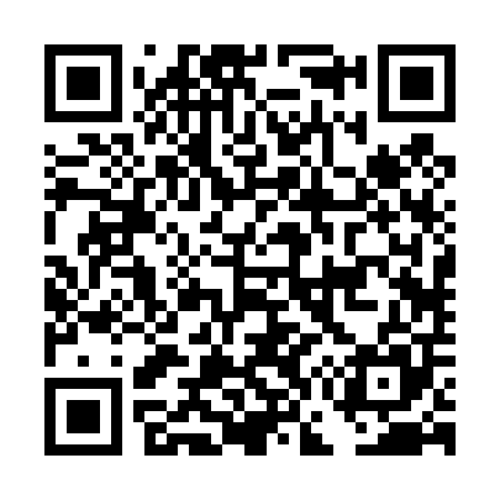 QR code for DG2405