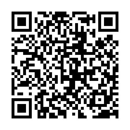 QR code for DG2415