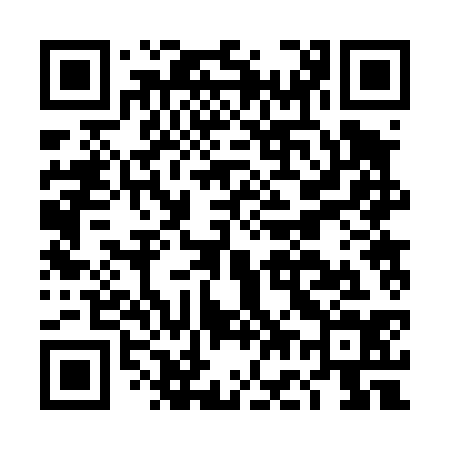 QR code for DG2434