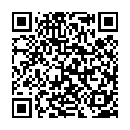 QR code for DG2435
