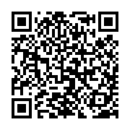 QR code for DG2489