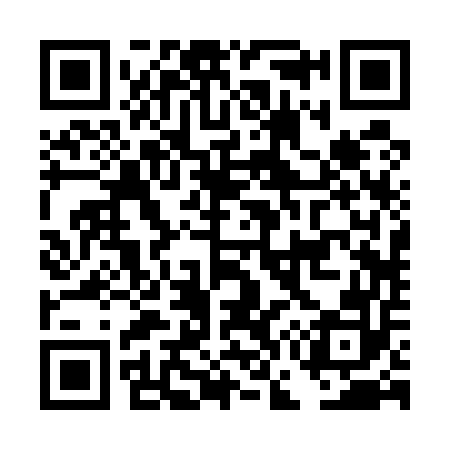 QR code for DG2552