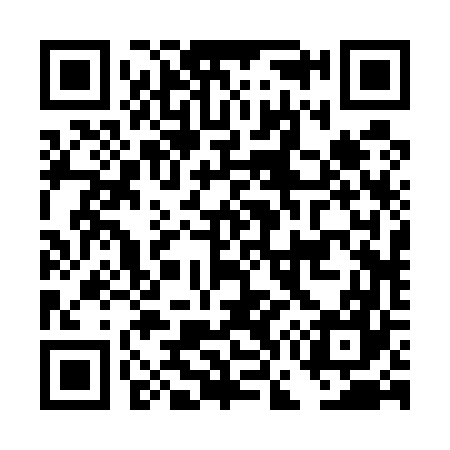 QR code for DG2567
