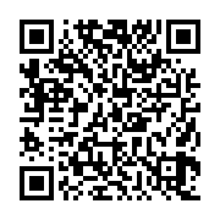 QR code for DG2569