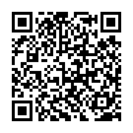 QR code for DG2635
