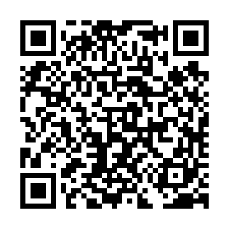 QR code for DG2660