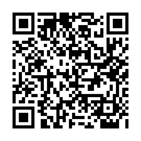 QR code for DG2742