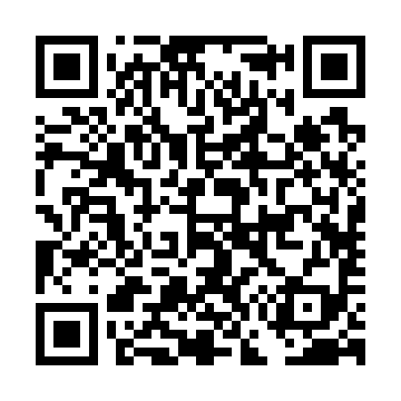 QR code for DG2799