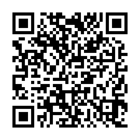 QR code for DG2813