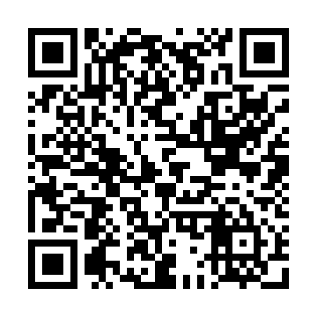 QR code for DG3015
