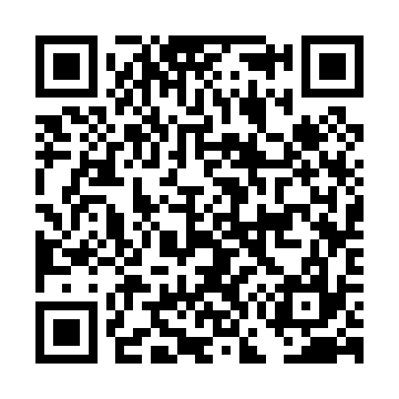 QR code for DG3037