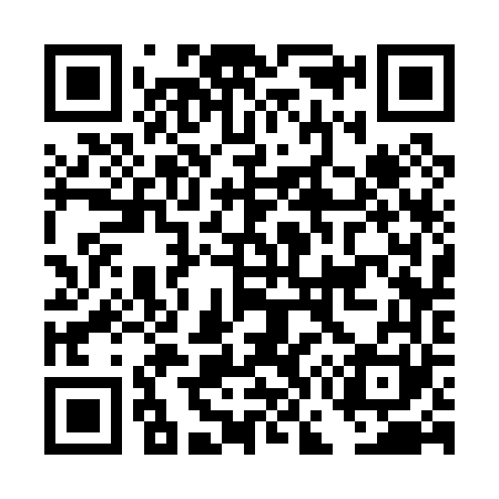 QR code for DG3061