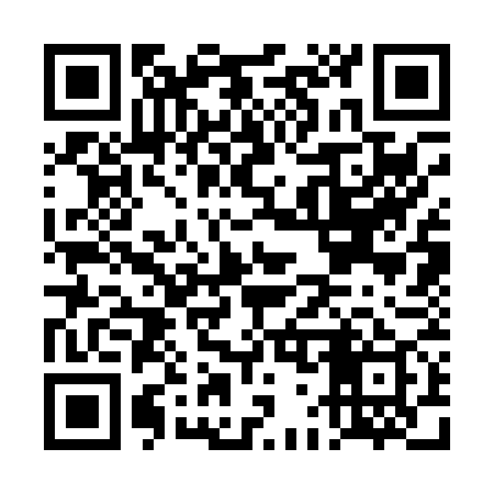 QR code for DG3079
