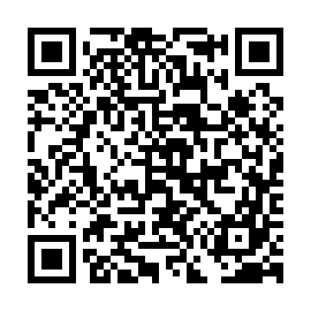 QR code for DG3167