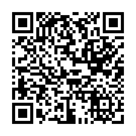 QR code for DG3176