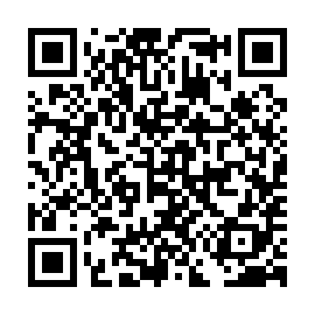 QR code for DG3188