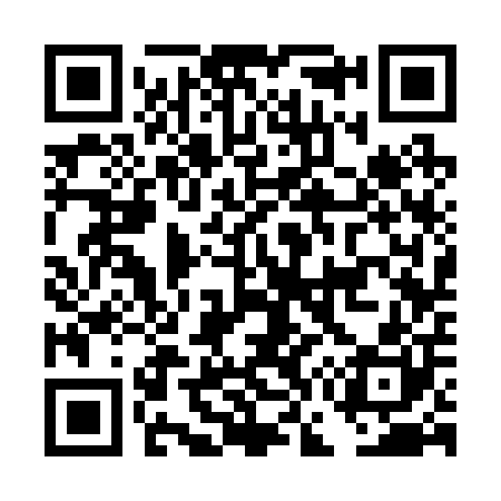 QR code for DG3200