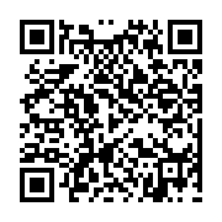 QR code for DG3258