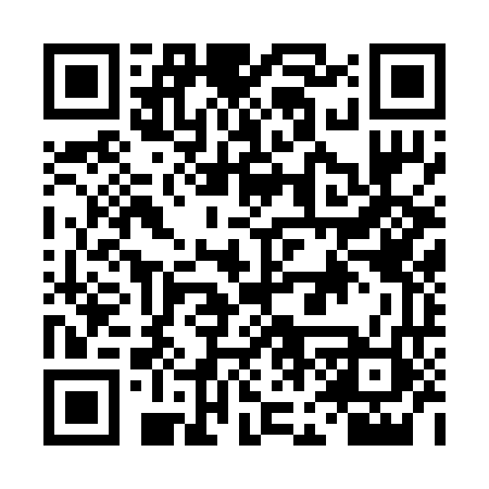 QR code for DG3262
