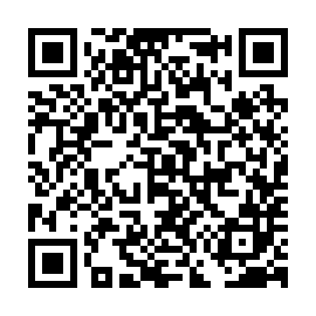 QR code for DG3282