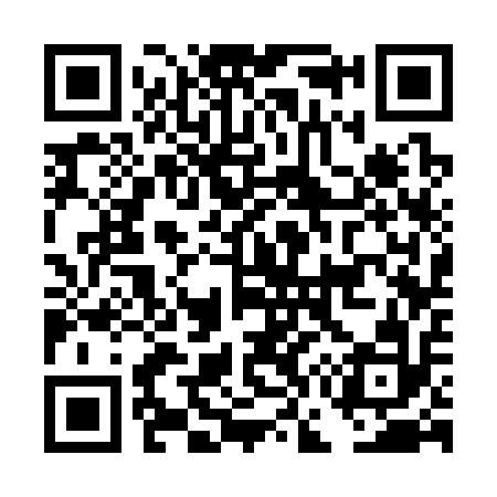 QR code for DG3312