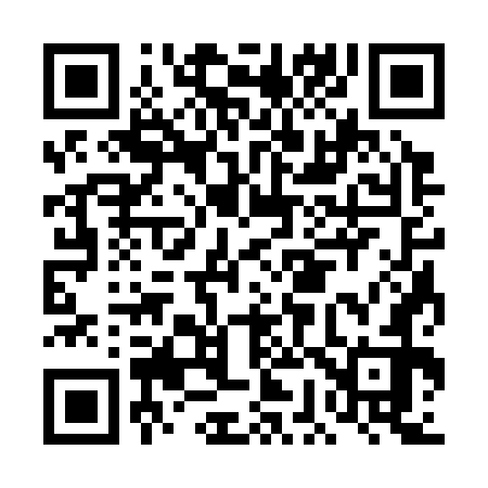 QR code for DG3372