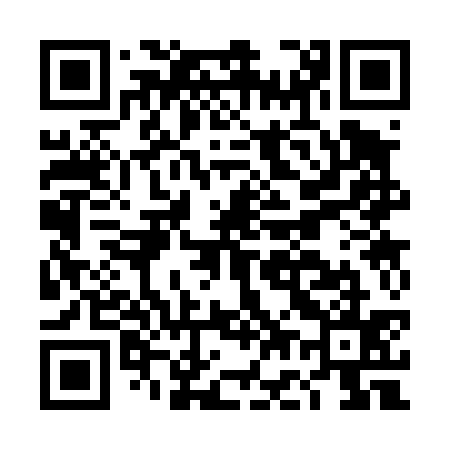 QR code for DG3435