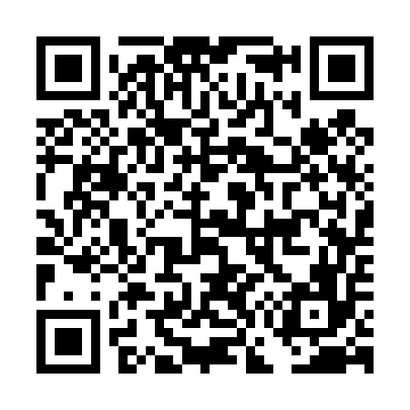QR code for DG3456