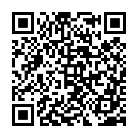 QR code for DG3462