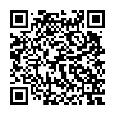QR code for DG3467