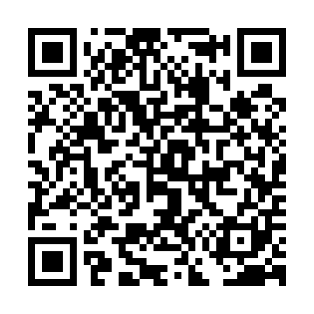 QR code for DG3501