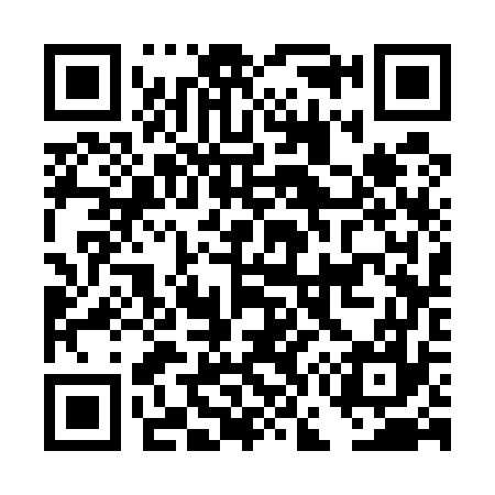 QR code for DG3577