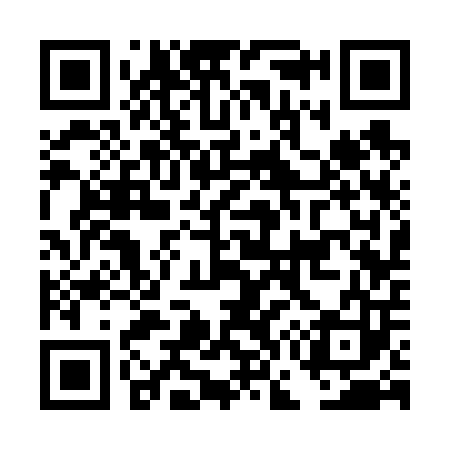 QR code for DG3603