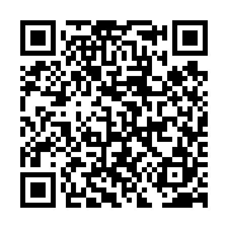 QR code for DG3622