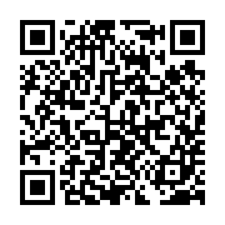 QR code for DG3683