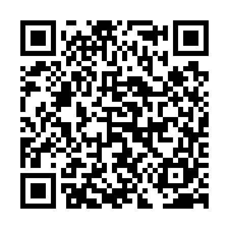 QR code for DG3765