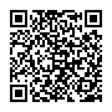 QR code for DG3788