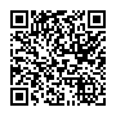 QR code for DG3857