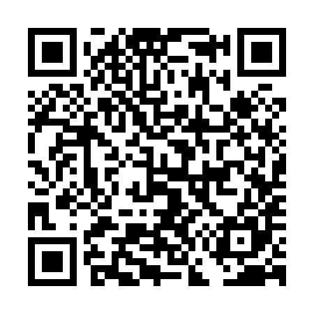 QR code for DG3885