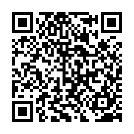 QR code for DG3924