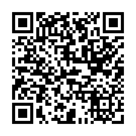 QR code for DG3929