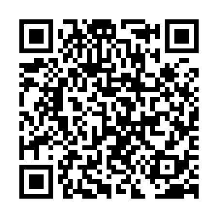 QR code for DG3938