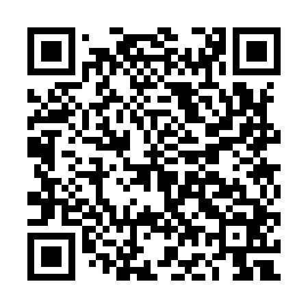 QR code for DG3944