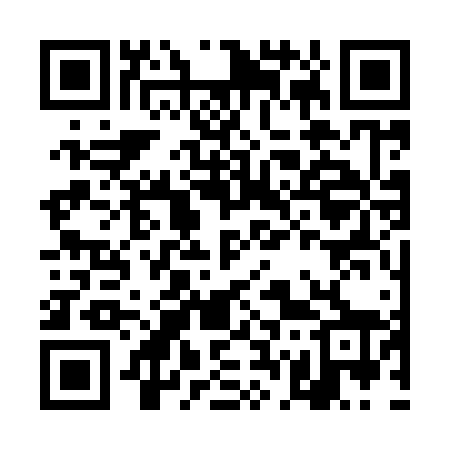 QR code for DG3968