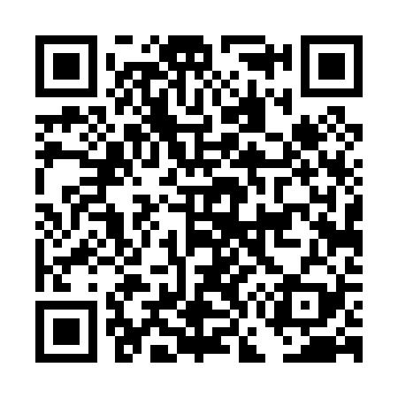 QR code for DG4029