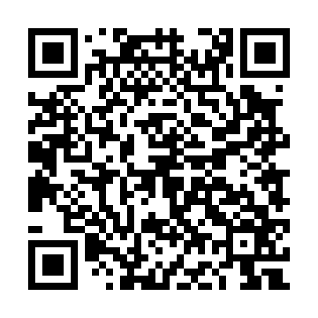 QR code for DG4066