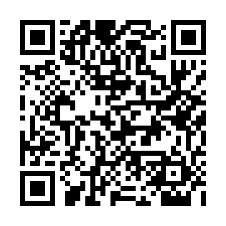 QR code for DG4071