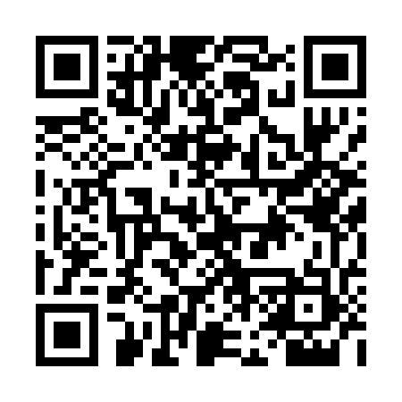 QR code for DG4073