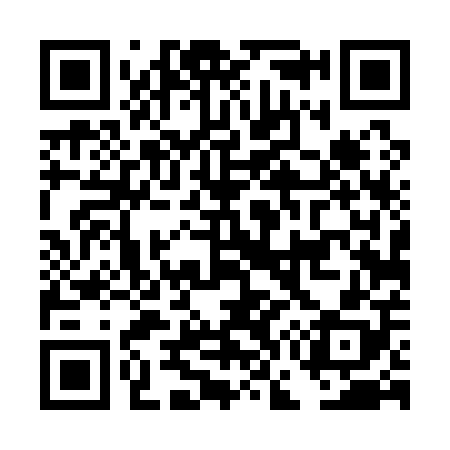 QR code for DG4108